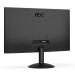 Монитор AOC 22B30HM2 (21.5")