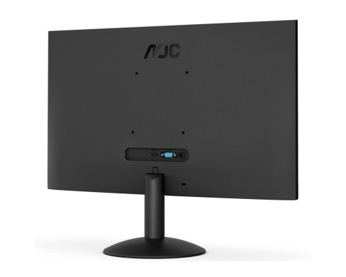 Монитор AOC 22B30HM2 (21.5") Монитор AOC 22B30HM2 (21.5")