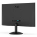Монитор AOC 22B30HM2 (21.5")