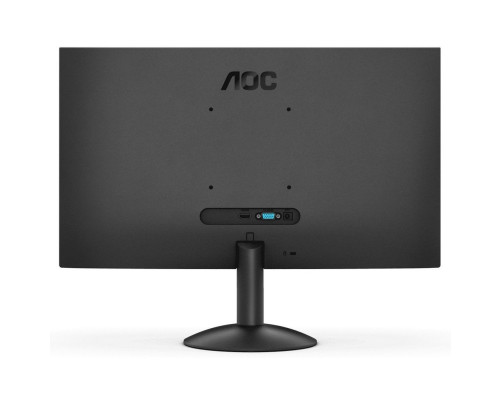 Монитор AOC 22B30HM2 (21.5") Монитор AOC 22B30HM2 (21.5")