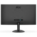 Монитор AOC 22B30HM2 (21.5")