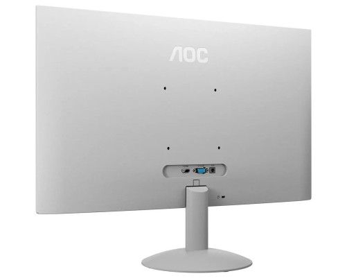 Монитор AOC 24B30H3/BW (23.8") Монитор AOC 24B30H3/BW (23.8")