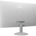Монитор AOC 24B30H3/BW (23.8")