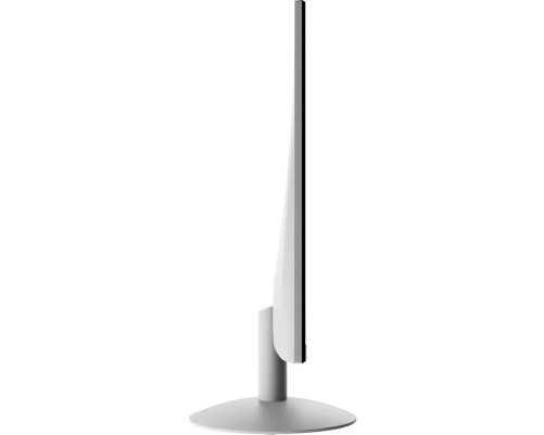 Монитор AOC 24B30H3/BW (23.8") Монитор AOC 24B30H3/BW (23.8")