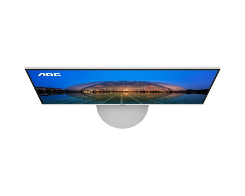 Монитор AOC 24B30H3/BW (23.8") Монитор AOC 24B30H3/BW (23.8")