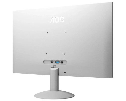 Монитор AOC 24B30H3/BW (23.8") Монитор AOC 24B30H3/BW (23.8")