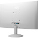 Монитор AOC 24B30H3/BW (23.8")