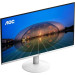 Монитор AOC 24B30H3/BW (23.8")