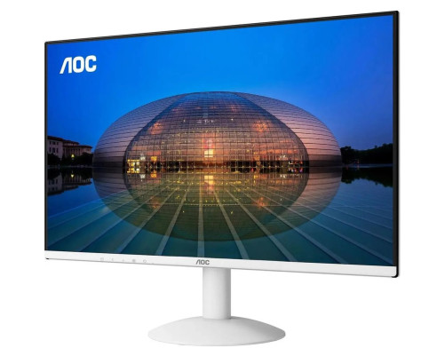 Монитор AOC 24B30H3/BW (23.8") Монитор AOC 24B30H3/BW (23.8")