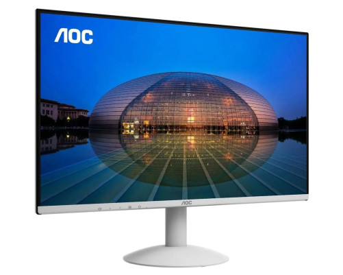 Монитор AOC 24B30H3/BW (23.8") Монитор AOC 24B30H3/BW (23.8")