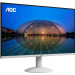 Монитор AOC 24B30H3/BW (23.8")