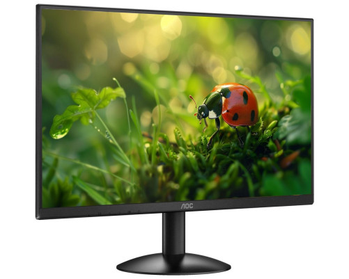 Монитор AOC 24B30H3 (23.8") Монитор AOC 24B30H3 (23.8")