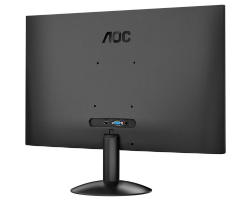 Монитор AOC 24B30H3 (23.8") Монитор AOC 24B30H3 (23.8")