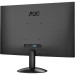 Монитор AOC 24B30H3 (23.8")