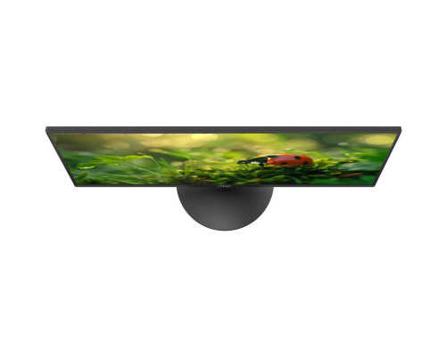 Монитор AOC 24B30H3 (23.8") Монитор AOC 24B30H3 (23.8")