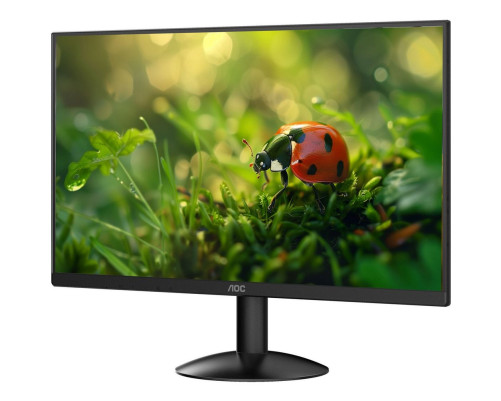 Монитор AOC 24B30H3 (23.8") Монитор AOC 24B30H3 (23.8")