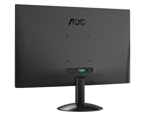Монитор AOC 24B30H3 (23.8") Монитор AOC 24B30H3 (23.8")