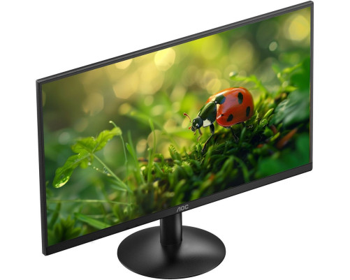 Монитор AOC 24B30H3 (23.8") Монитор AOC 24B30H3 (23.8")
