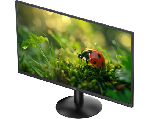 Монитор AOC 24B30H3 (23.8") Монитор AOC 24B30H3 (23.8")