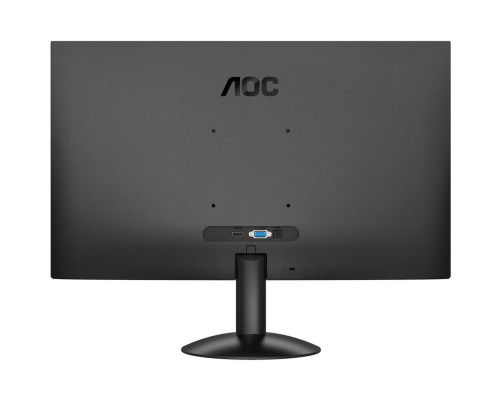 Монитор AOC 24B30H3 (23.8") Монитор AOC 24B30H3 (23.8")