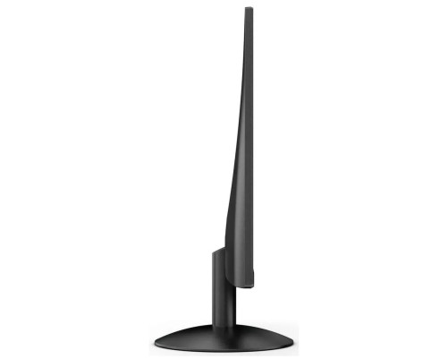 Монитор AOC 24B30HM2 (23.8") Монитор AOC 24B30HM2 (23.8")