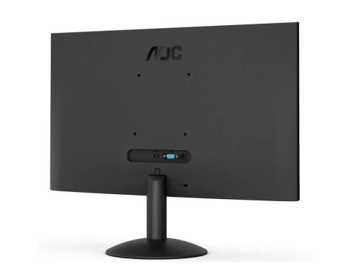 Монитор AOC 24B30HM2 (23.8") Монитор AOC 24B30HM2 (23.8")