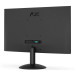 Монитор AOC 24B30HM2 (23.8")