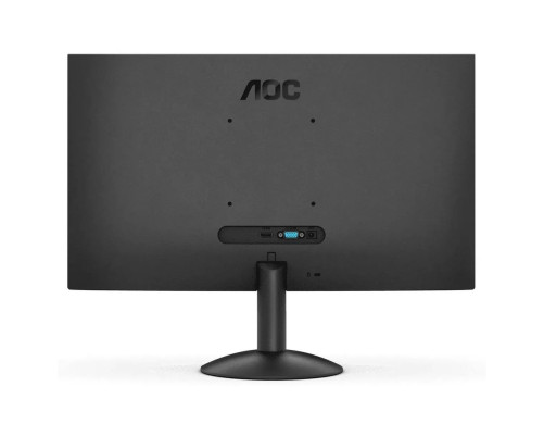 Монитор AOC 24B30HM2 (23.8") Монитор AOC 24B30HM2 (23.8")