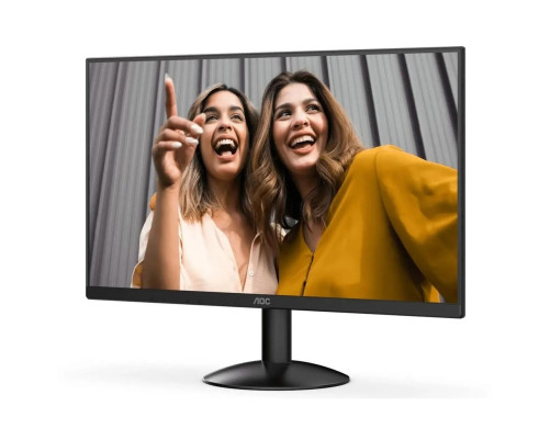 Монитор AOC 24B30HM2 (23.8") Монитор AOC 24B30HM2 (23.8")