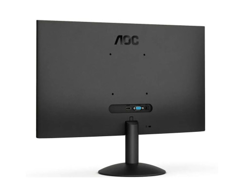 Монитор AOC 24B30HM2 (23.8") Монитор AOC 24B30HM2 (23.8")