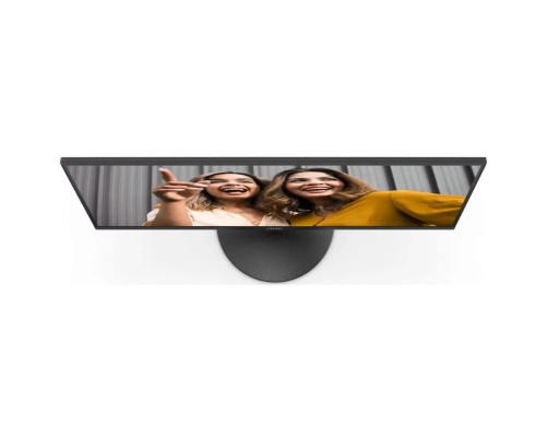 Монитор AOC 24B30HM2 (23.8") Монитор AOC 24B30HM2 (23.8")