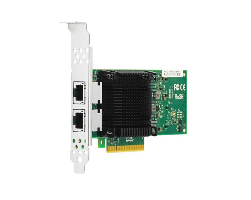 Сетевой адаптер Lr-Link LRES1012PT