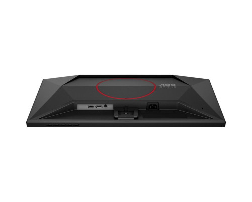 Монитор AOC Q24G4E (23.8") Монитор AOC Q24G4E (23.8")