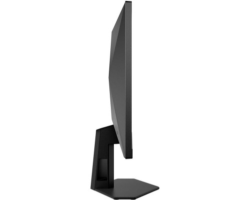 Монитор AOC Q24G4E (23.8") Монитор AOC Q24G4E (23.8")