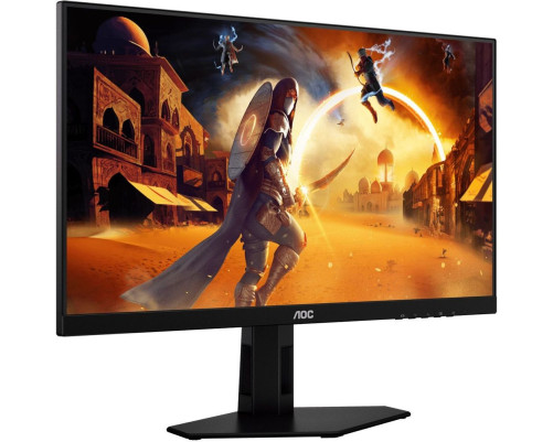 Монитор AOC Q24G4E (23.8") Монитор AOC Q24G4E (23.8")