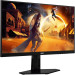 Монитор AOC Q24G4E (23.8")