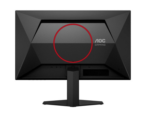 Монитор AOC Q24G4E (23.8") Монитор AOC Q24G4E (23.8")