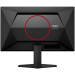Монитор AOC Q24G4E (23.8")