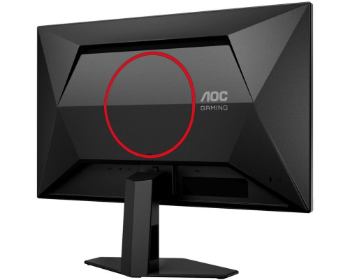 Монитор AOC Q24G4E (23.8") Монитор AOC Q24G4E (23.8")