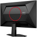 Монитор AOC Q24G4E (23.8")
