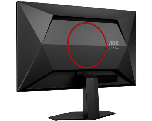 Монитор AOC Q24G4E (23.8") Монитор AOC Q24G4E (23.8")