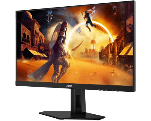 Монитор AOC Q24G4E (23.8") Монитор AOC Q24G4E (23.8")
