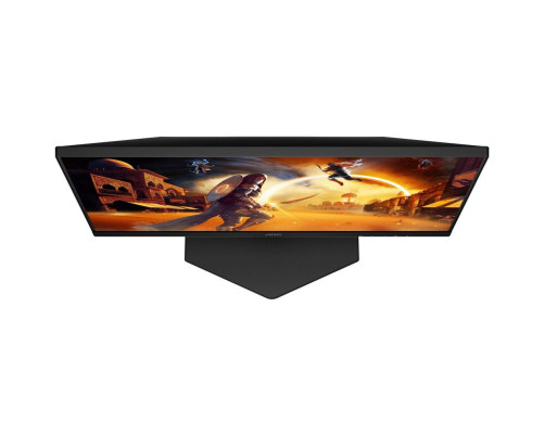 Монитор AOC Q24G4E (23.8") Монитор AOC Q24G4E (23.8")