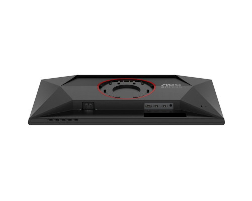 Монитор AOC 25G4S (25") Монитор AOC 25G4S (25")