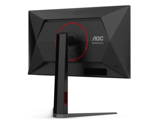 Монитор AOC 25G4S (25") Монитор AOC 25G4S (25")