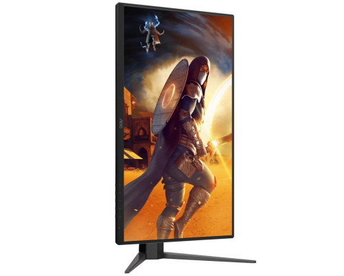 Монитор AOC 25G4S (25") Монитор AOC 25G4S (25")