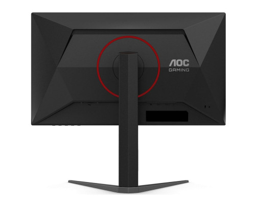 Монитор AOC 25G4S (25") Монитор AOC 25G4S (25")