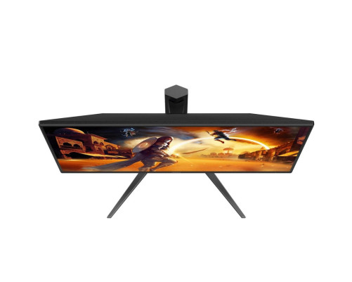 Монитор AOC 25G4S (25") Монитор AOC 25G4S (25")