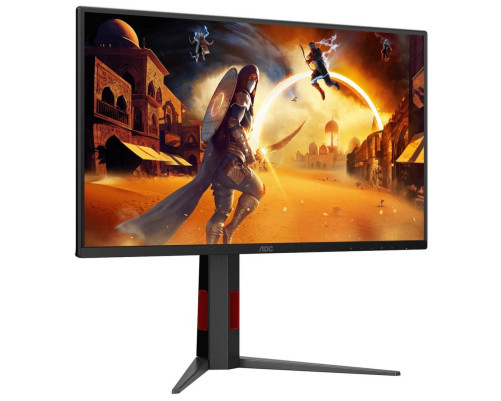 Монитор AOC 25G4S (25") Монитор AOC 25G4S (25")