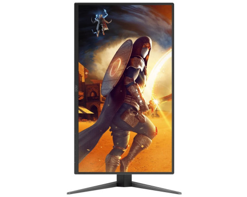 Монитор AOC 25G4S (25") Монитор AOC 25G4S (25")